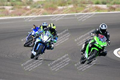 media/Apr-18-2025-TrackDaz (Fri) [[45f5874c44]]/B Group/Session 5 (Turns 5 and 6 - Inside)/